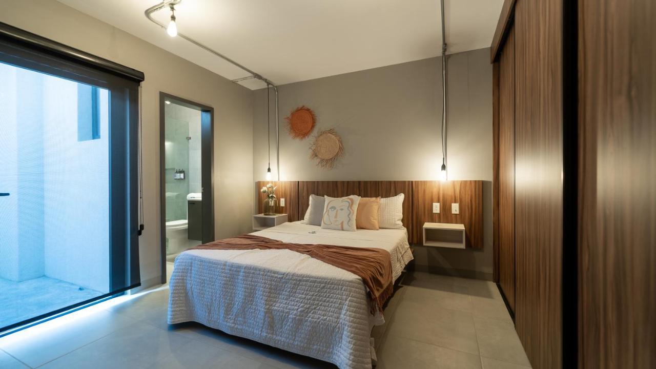 Apartamento Tribu San Martin Chapultepec Guadalajara