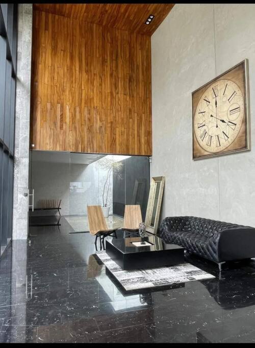 Hermoso Loft En Aloft