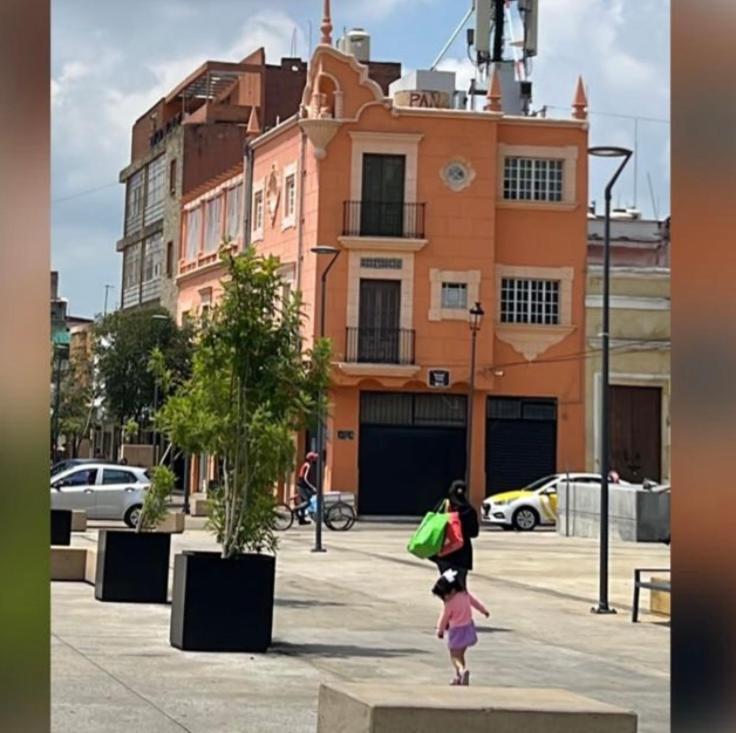 Pensión Santuario De Libelulas Guadalajara