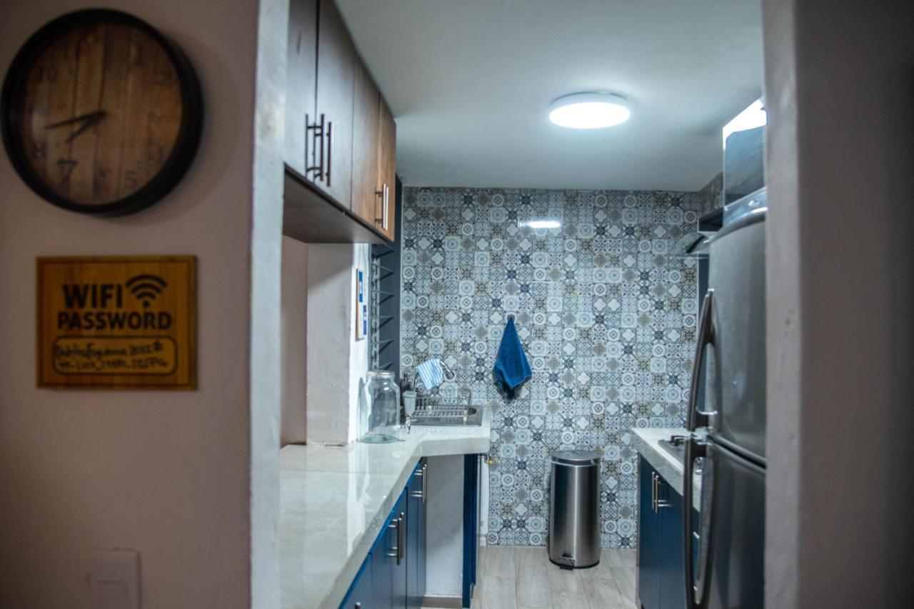 Apartamento Departamento Glorieta La Normal