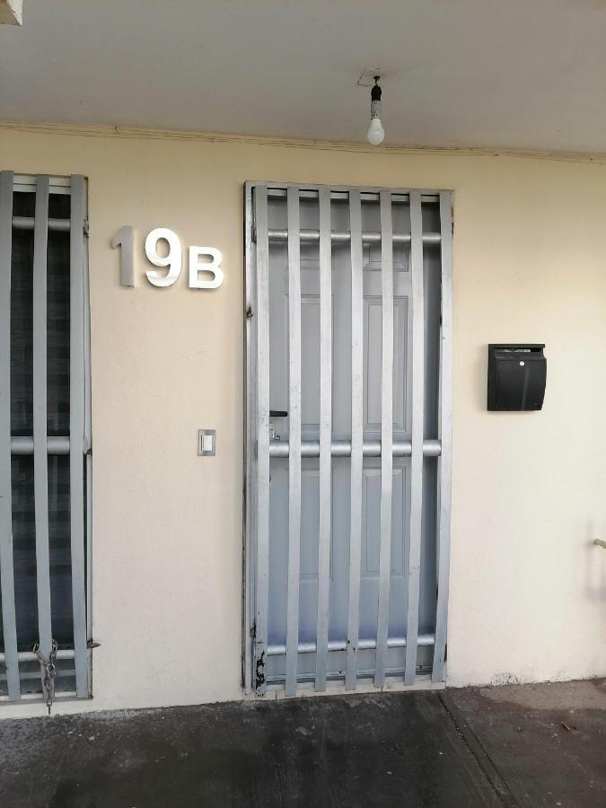 Depa 19b Nueva Guadalajara