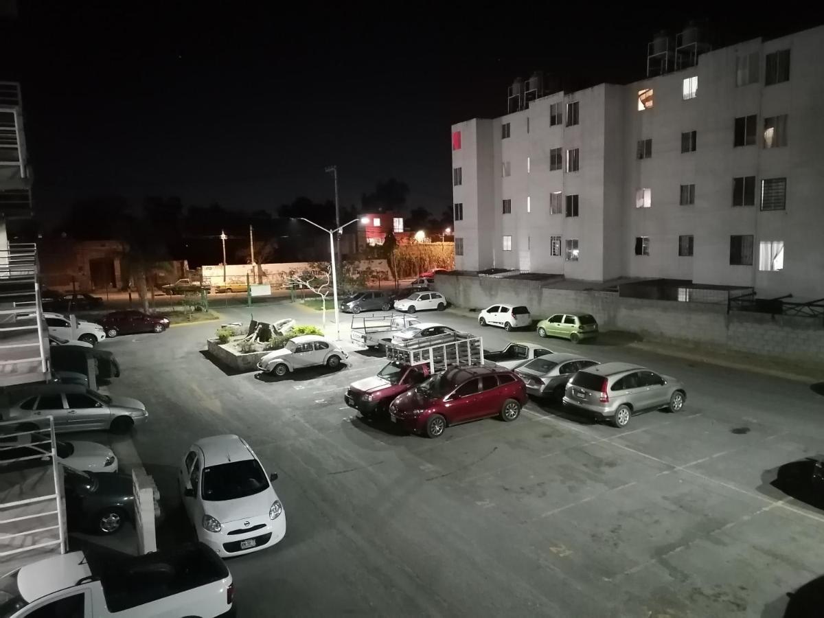 Depa 19b Nueva