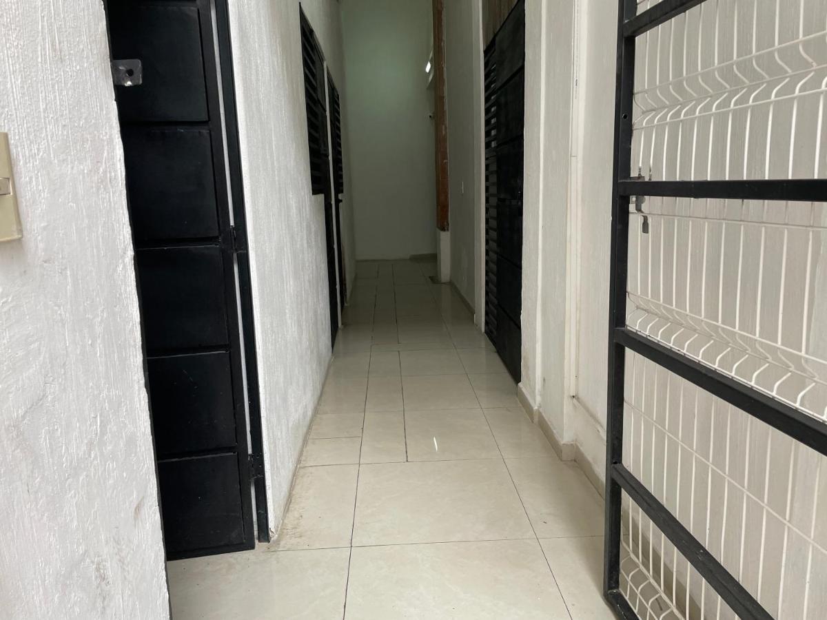 Casa Mezquite * Guadalajara