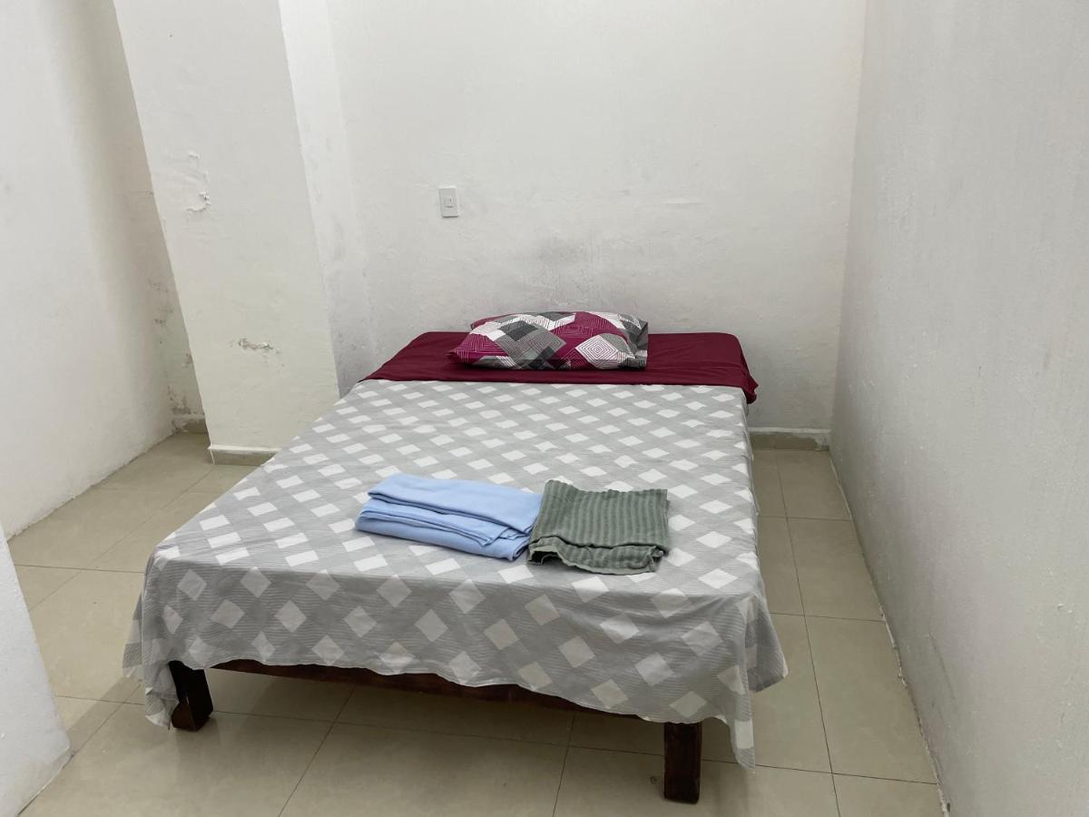 Casa Mezquite * Guadalajara