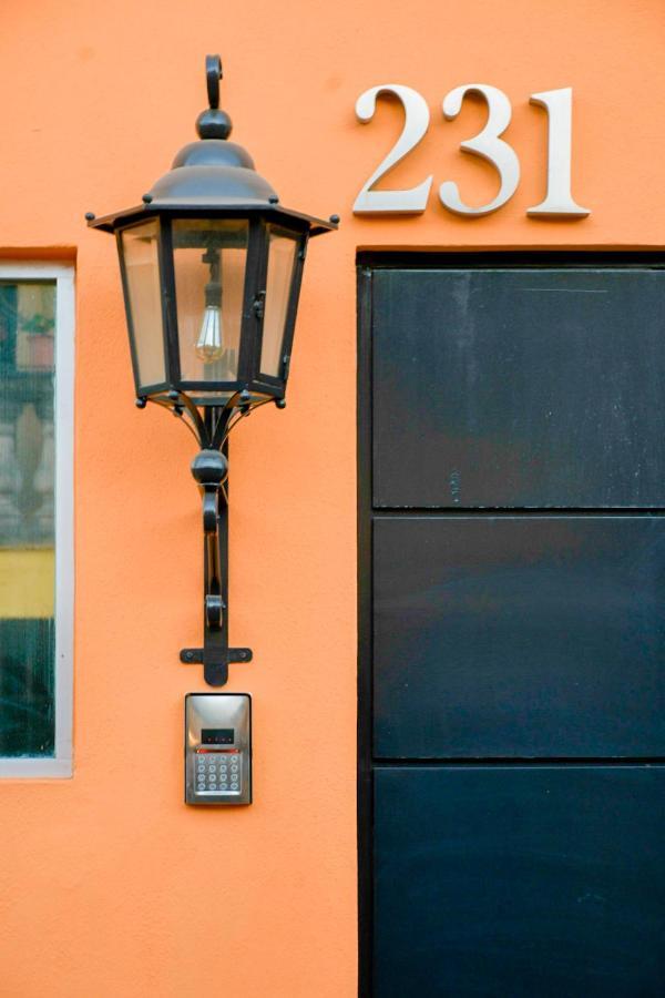 Apartamento Centenario Tlaquepaque Jalisco *