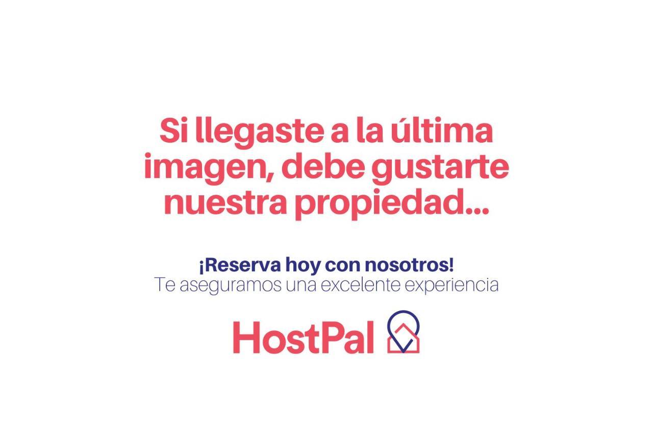 Centenario Tlaquepaque Jalisco Apartamento Guadalajara