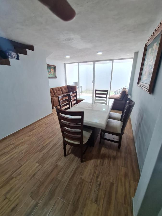 Hermosa Casa Ubicada En Zona Centro, Andares Y Estadio Guadalajara