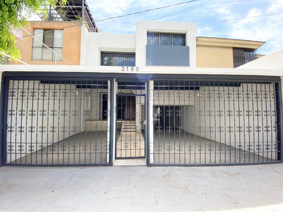 Casa La Purisima Habitación en casa particular *