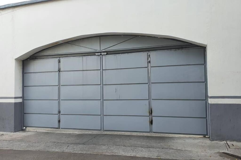 Apartamento Depa Nuevo En El Corazon De Gdl Con Seguridad Y Alberca Guadalajara