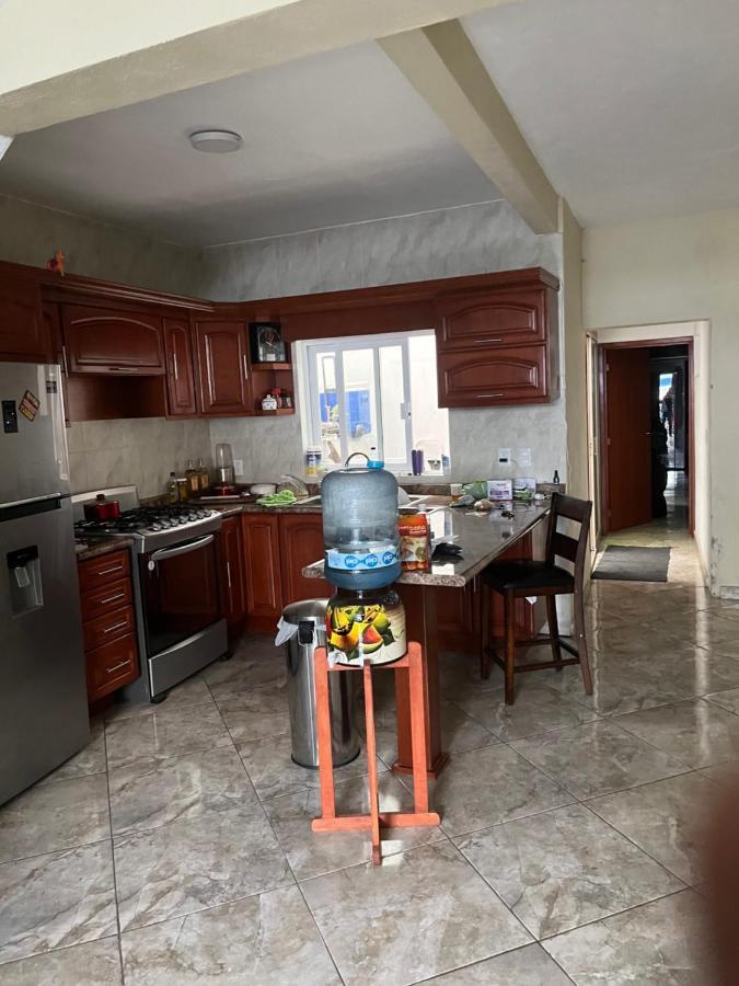 Hacienda Antigua Tlaquepaque 2br 2ba 300mbps Int Holiday home Guadalajara