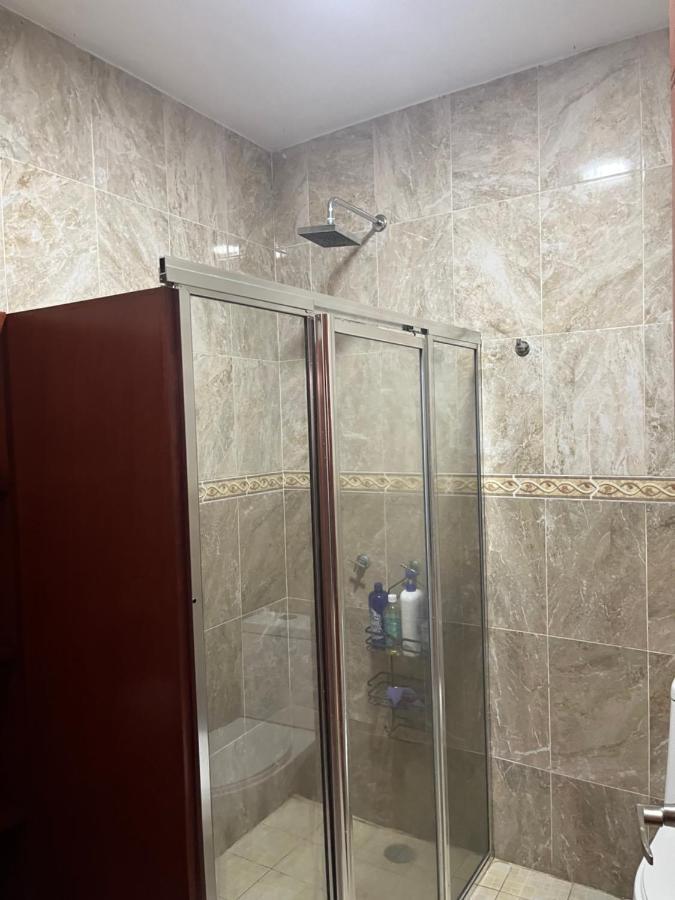Holiday home Hacienda Antigua Tlaquepaque 2br 2ba 300mbps Int Guadalajara
