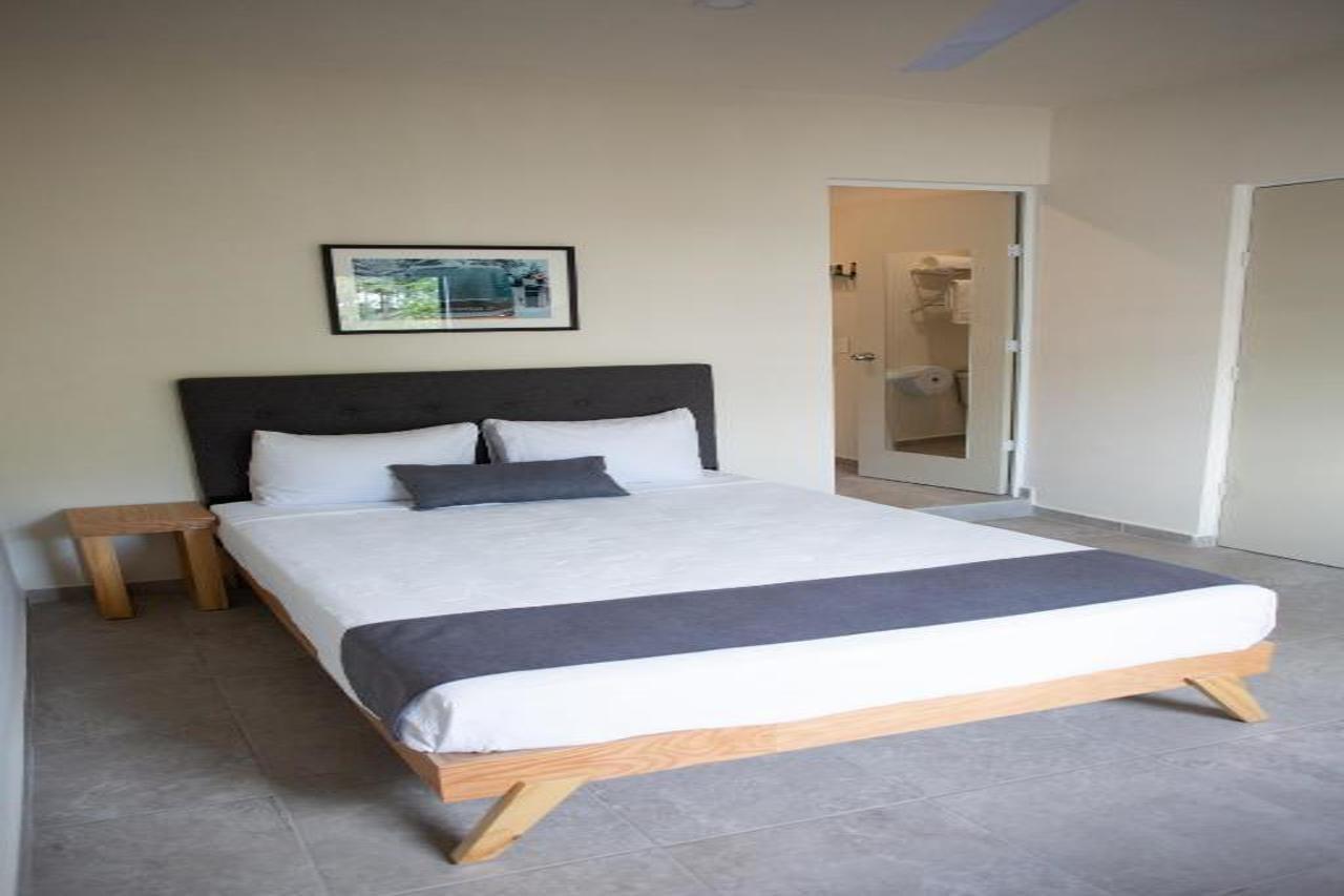 Casa Finlandia Boutique Hotel 3*