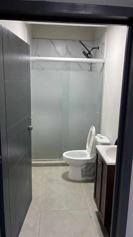 Savilie 2 - Seguridad Y Comfort - Con Terraza