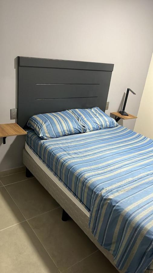 Savilie 2 - Seguridad Y Comfort - Con Terraza Guadalajara