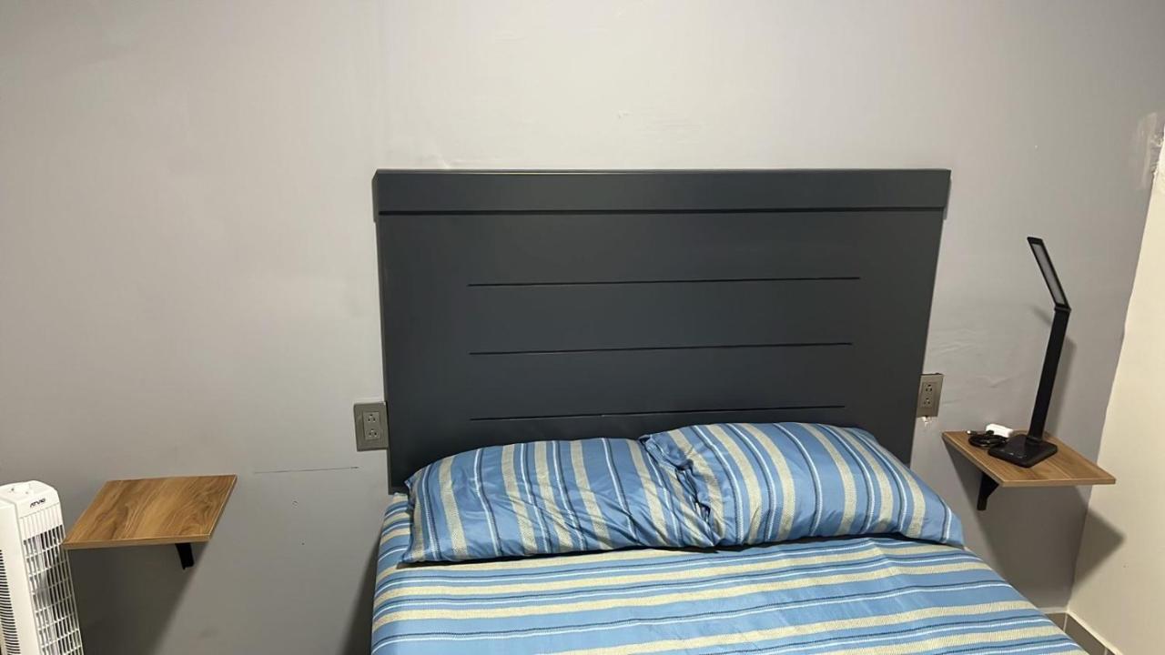 Apartamento Savilie 2 - Seguridad Y Comfort - Con Terraza *