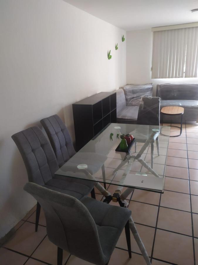Casa Buena Ubicacion Cerca Del Centro Guadalajara