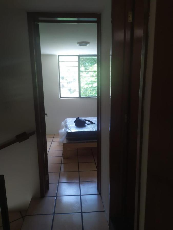 Сasa de vacaciones Casa Buena Ubicacion Cerca Del Centro *
