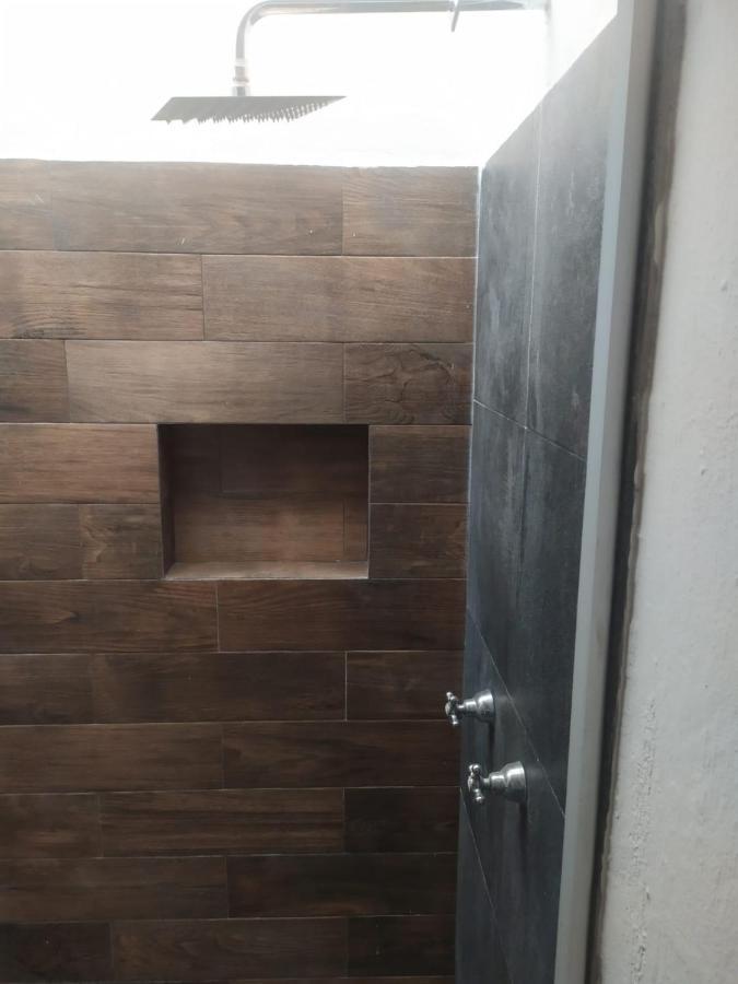 Casa Buena Ubicacion Cerca Del Centro Сasa de vacaciones Guadalajara