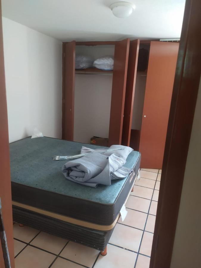 Casa Buena Ubicacion Cerca Del Centro