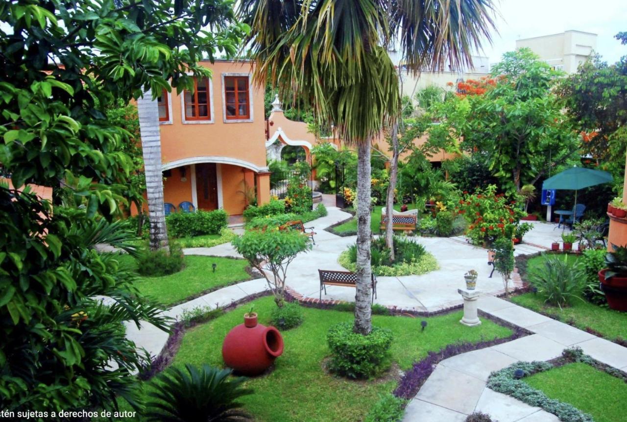 Apartamento Hacienda Kamelot. Guadalajara