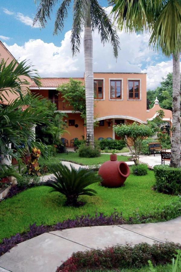 Hacienda Kamelot. Guadalajara