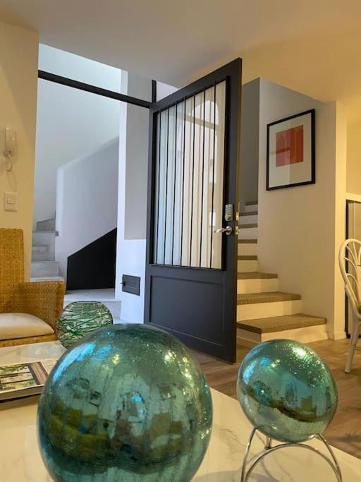 Increible Loft En Centro Historico De Apartment Guadalajara