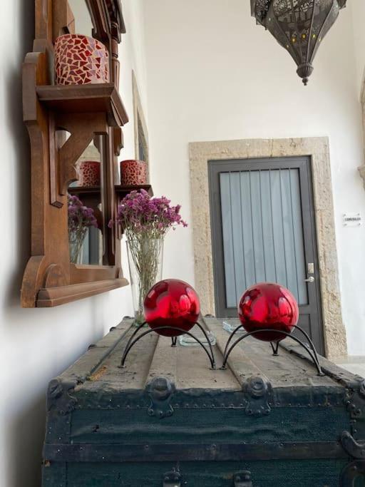 Apartment Increible Loft En Centro Historico De *