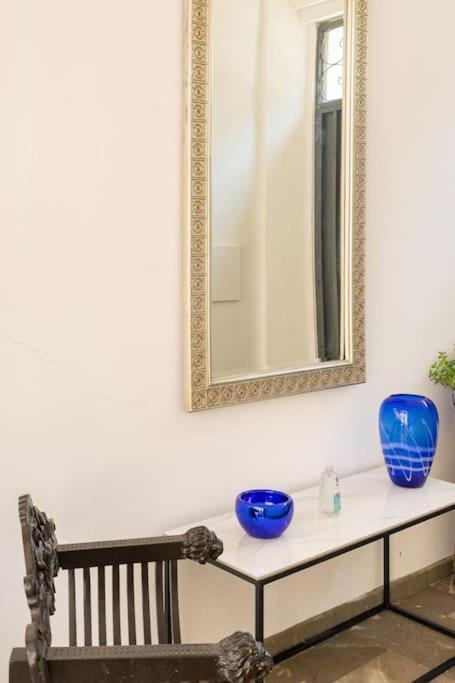 Increible Loft En Centro Historico De Apartment Guadalajara