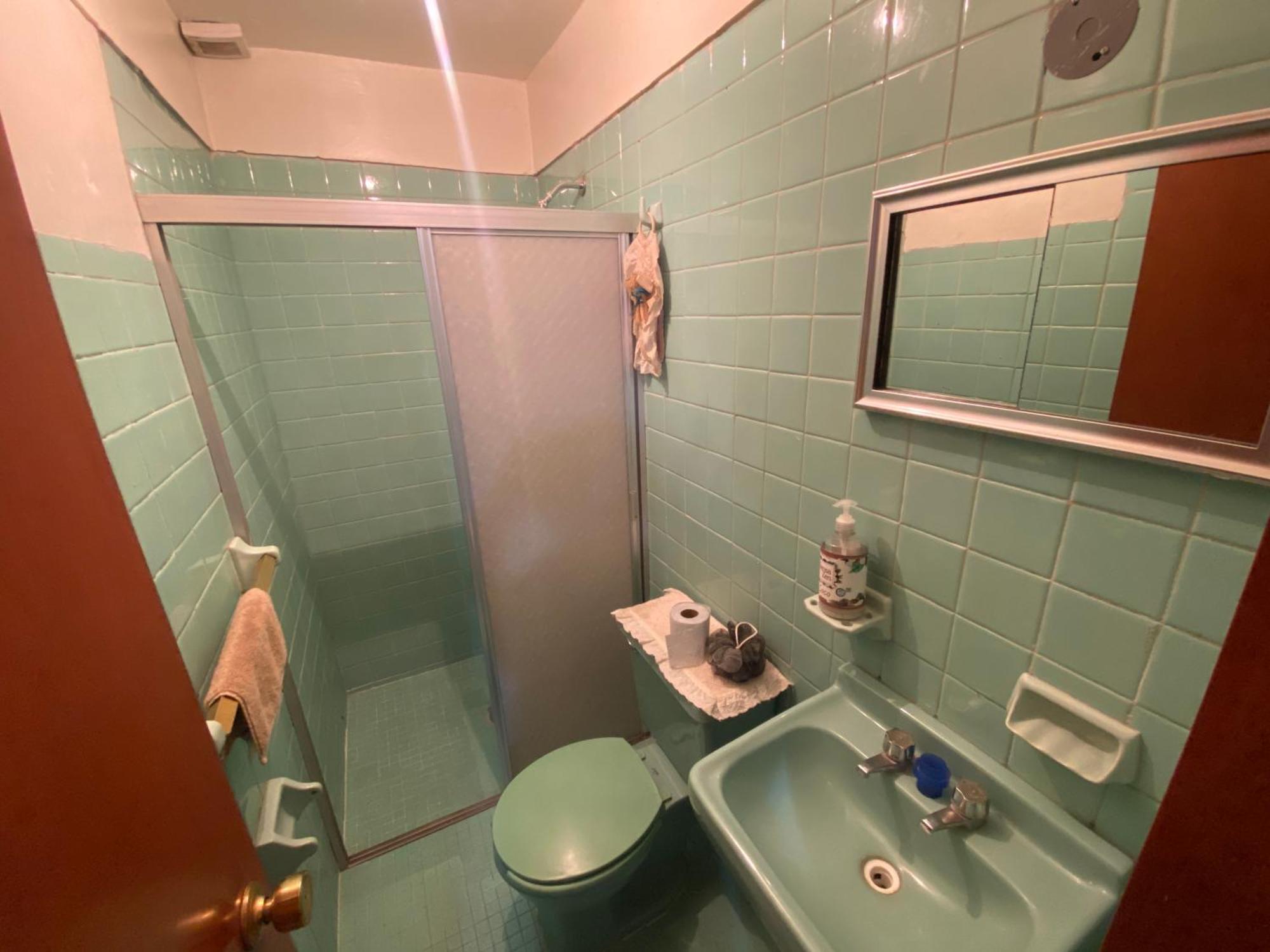 Homestay Planta Baja Privada Cerca De Expo Gdl Guadalajara
