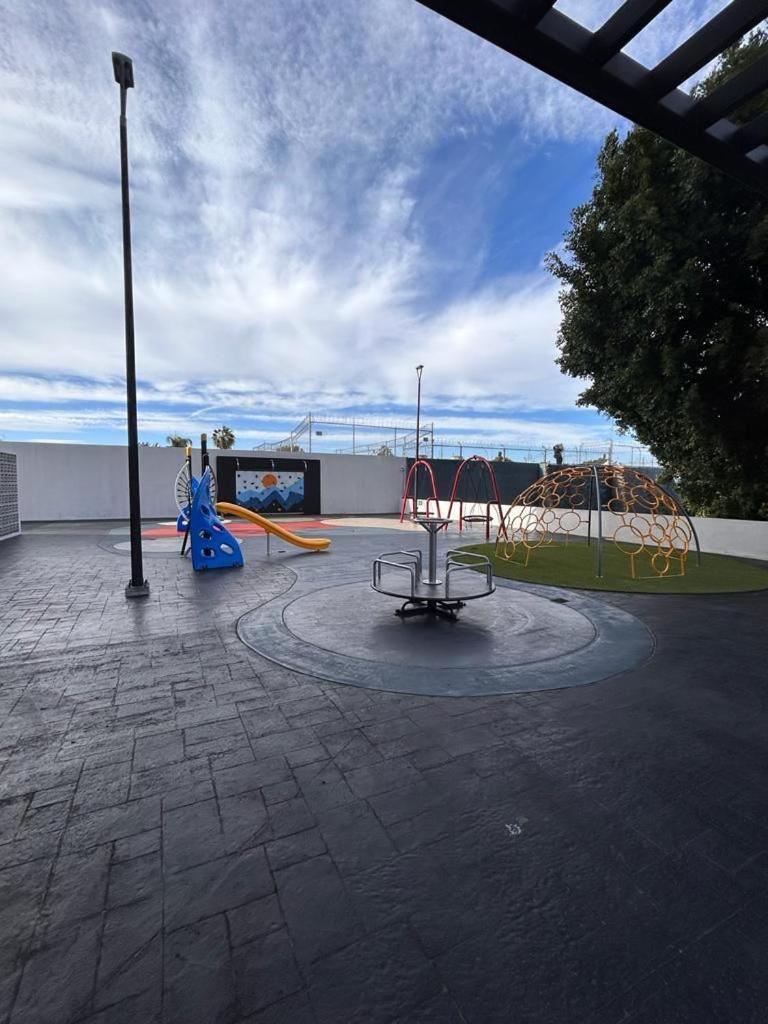 Apartamento Moderno Y Centrico Apto Ideal Un Descanso *
