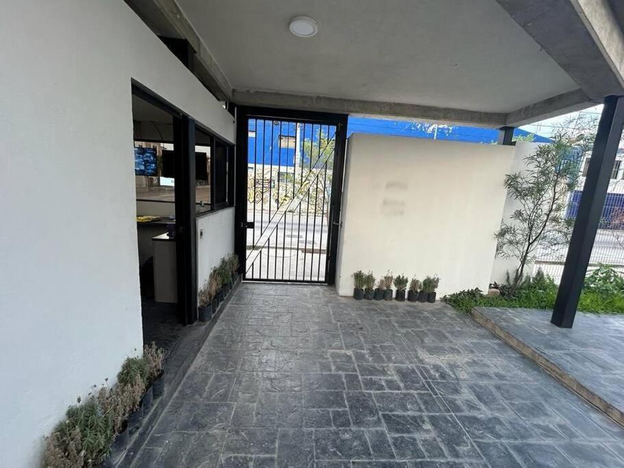 Moderno Y Centrico Apto Ideal Un Descanso Apartamento *