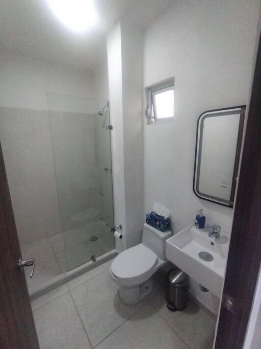 Alto Horizonte Comfort Piso 6 Vistas Increibles ! Apartamento *
