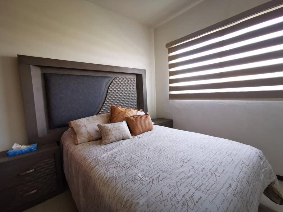 Apartamento Alto Horizonte Comfort Piso 6 Vistas Increibles ! *