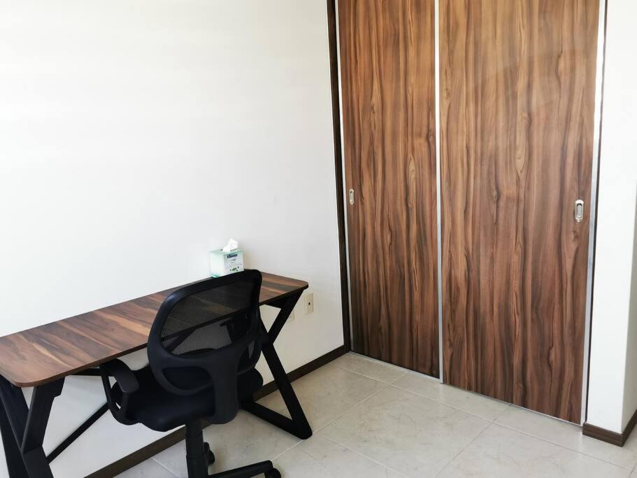Apartamento Alto Horizonte Comfort Piso 6 Vistas Increibles ! Guadalajara