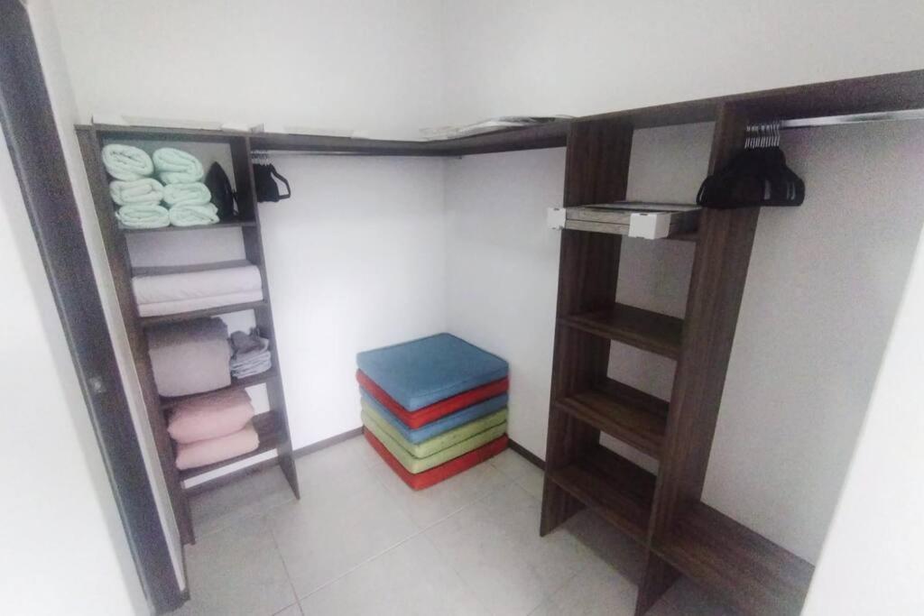 Alto Horizonte Comfort Piso 6 Vistas Increibles ! Apartamento