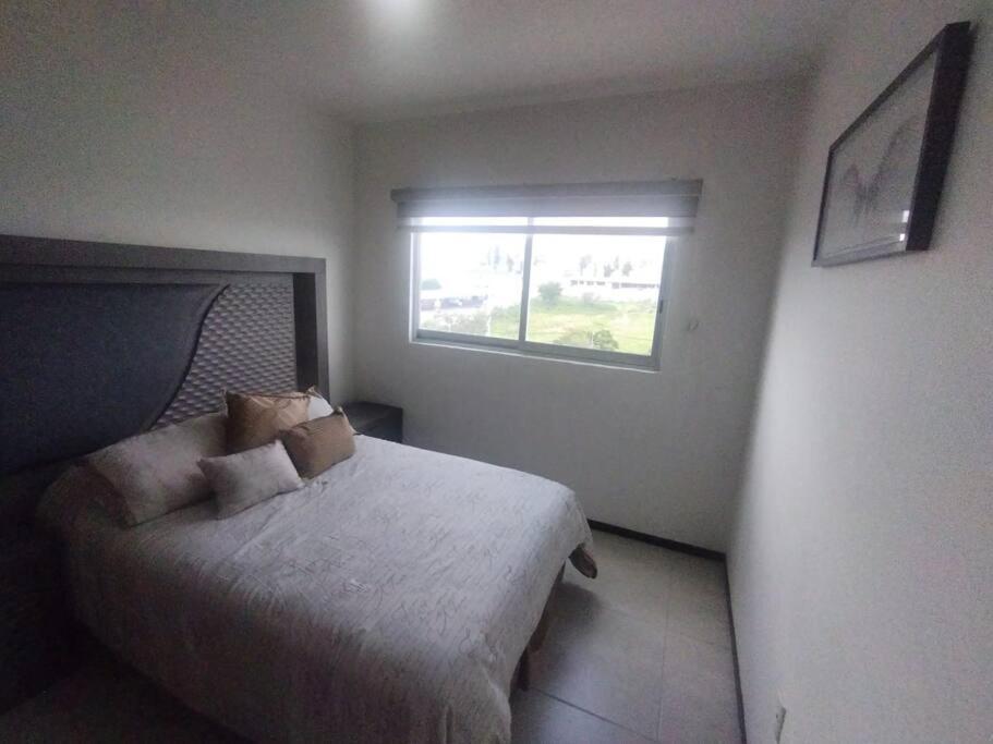 Alto Horizonte Comfort Piso 6 Vistas Increibles ! Apartamento *