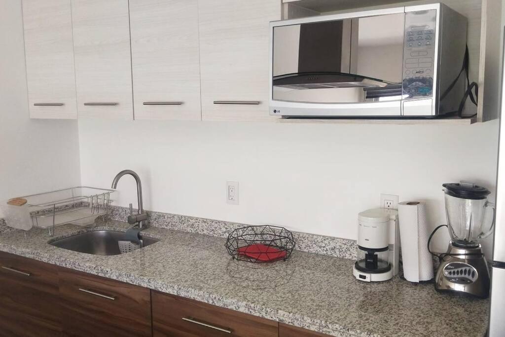 Alto Horizonte Comfort Piso 6 Vistas Increibles ! Apartamento *
