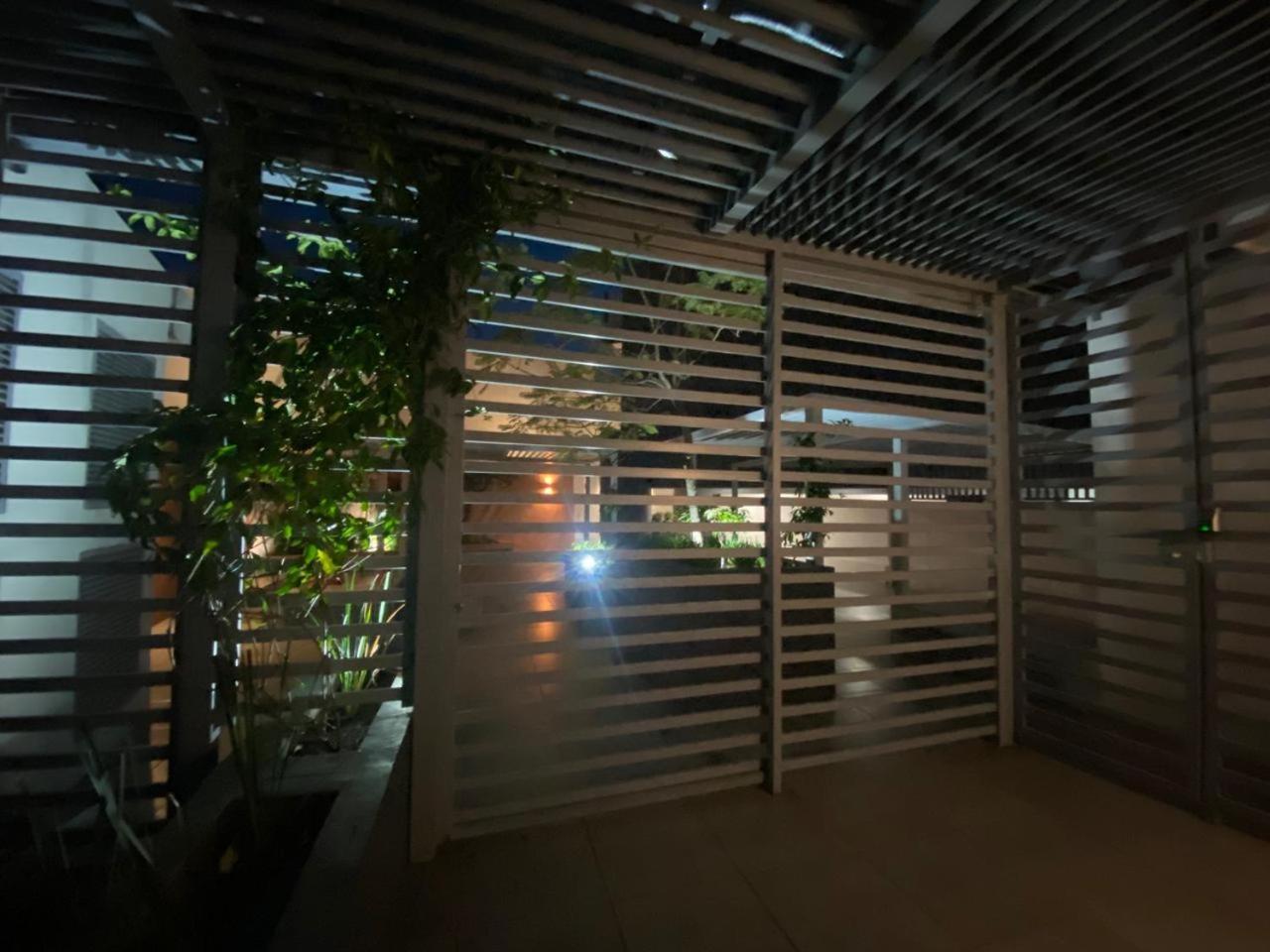 Centro Depto 3 Rec 2 Banos Y Balcon Con Mejores Vistas A La Ciudad Ac Alberca Climatizada Parking Free Apartment Guadalajara