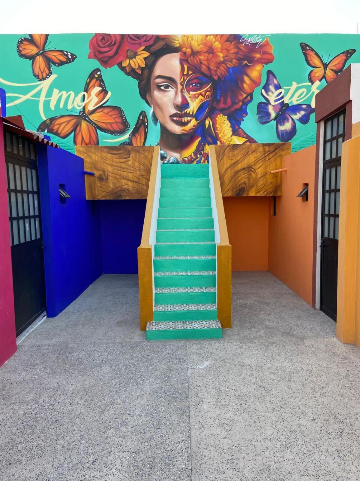 Pensión Casa Alcalde Centro Privada Guadalajara