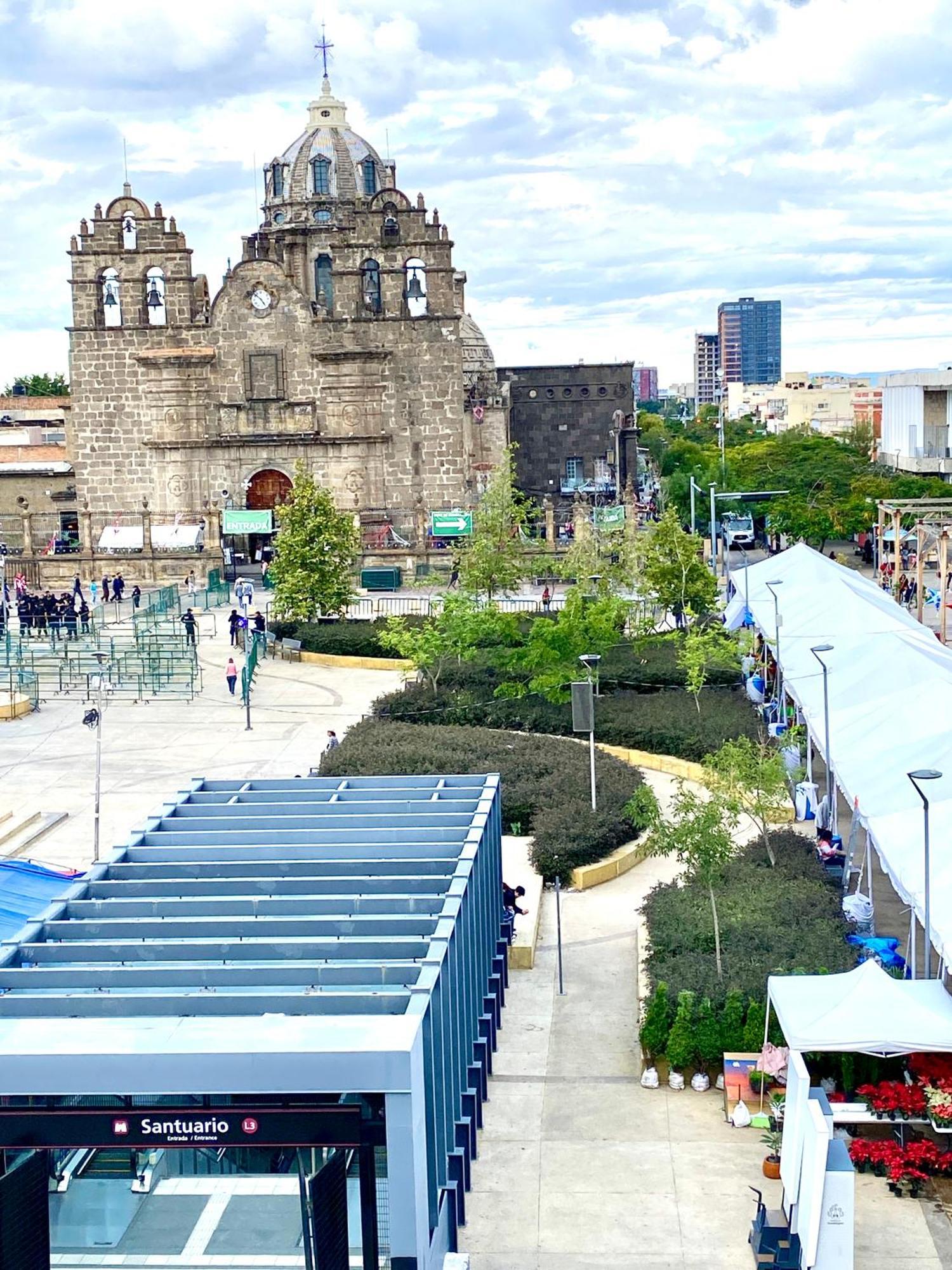 Pensión Santuario De Libelulas