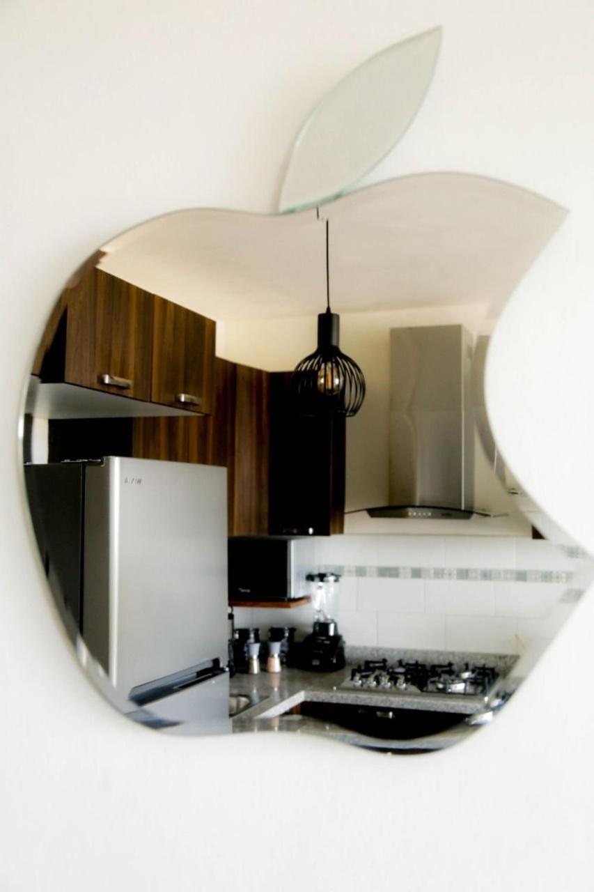 Comfort Flat In Apartamento
