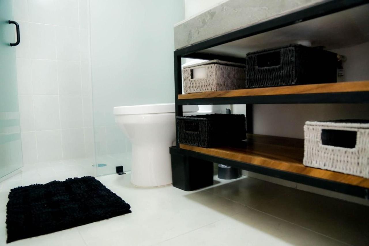 Comfort Flat In *