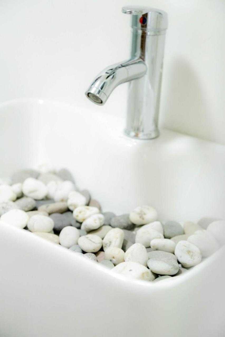 Comfort Flat In Apartamento *