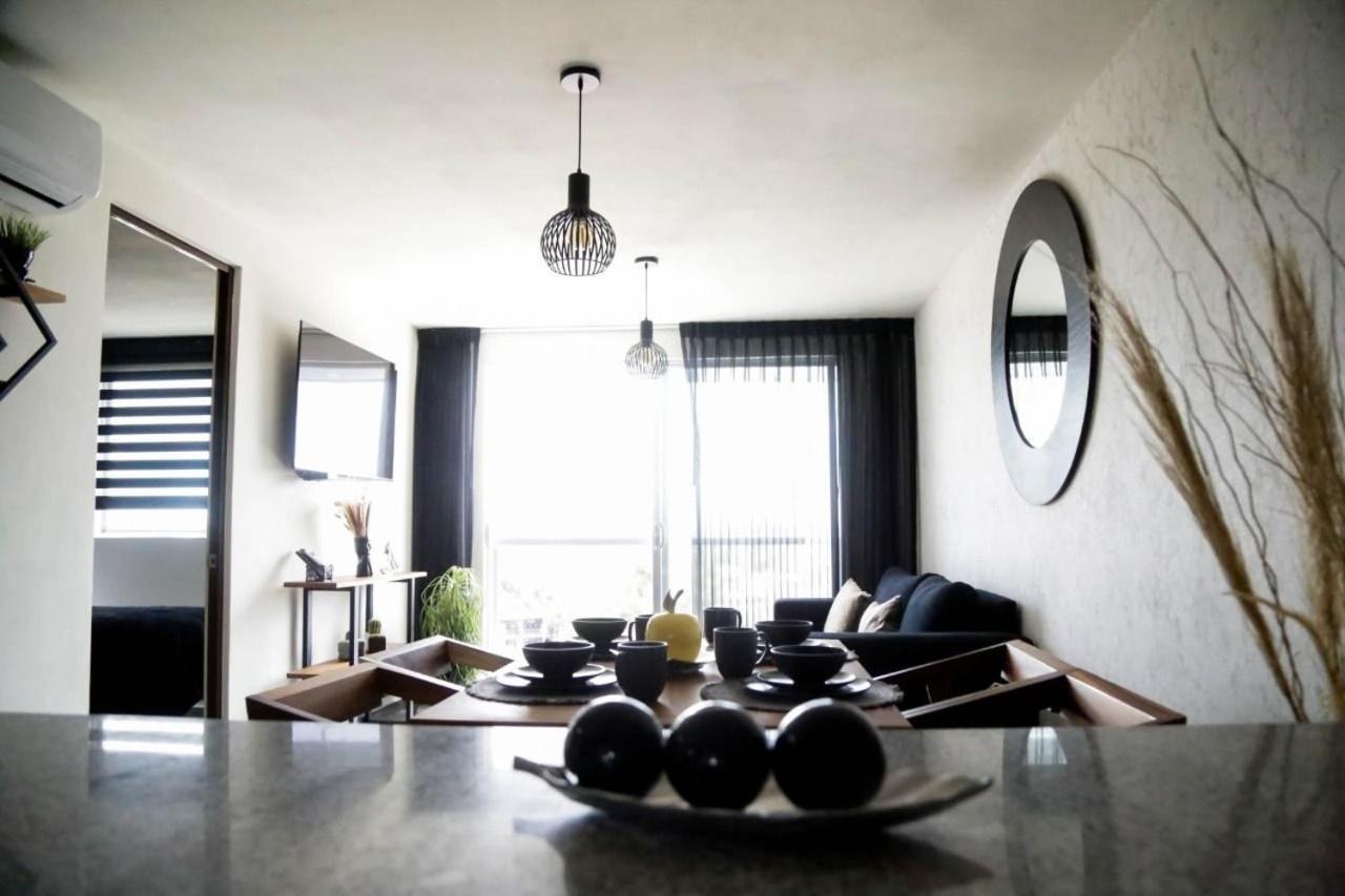 Comfort Flat In Apartamento