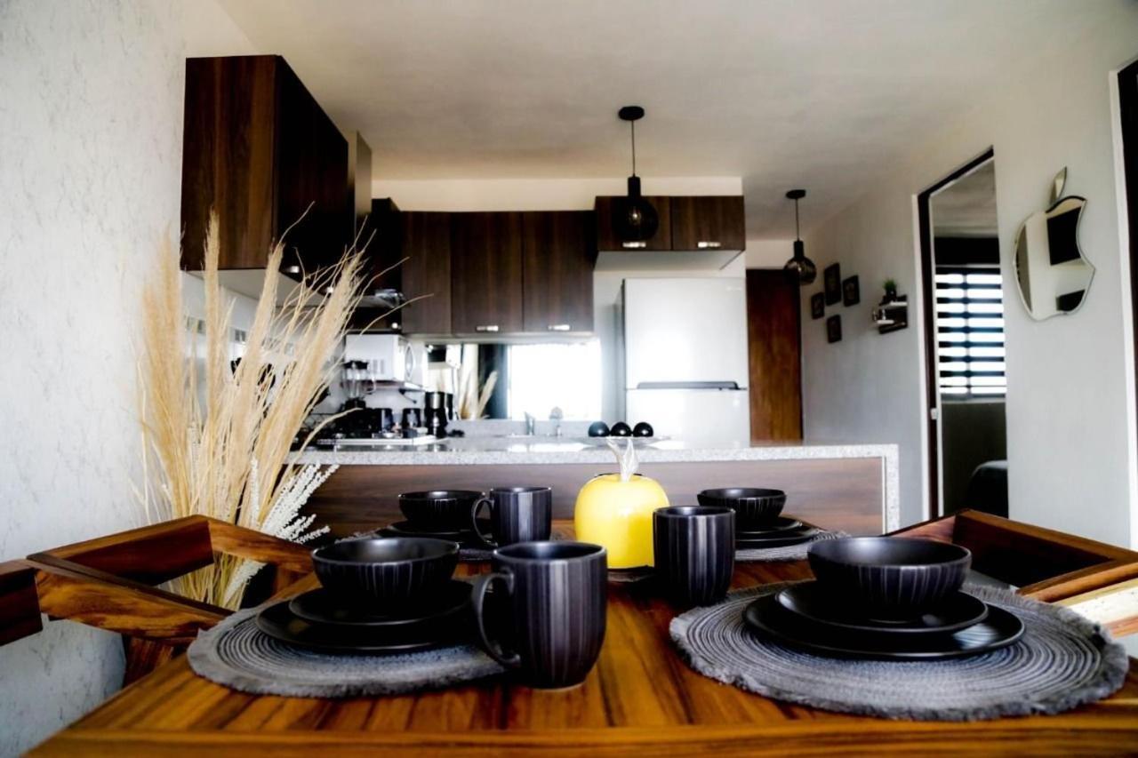 Apartamento Comfort Flat In *
