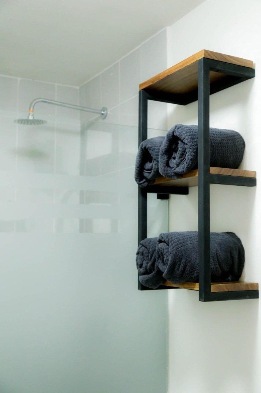 Comfort Flat In Apartamento