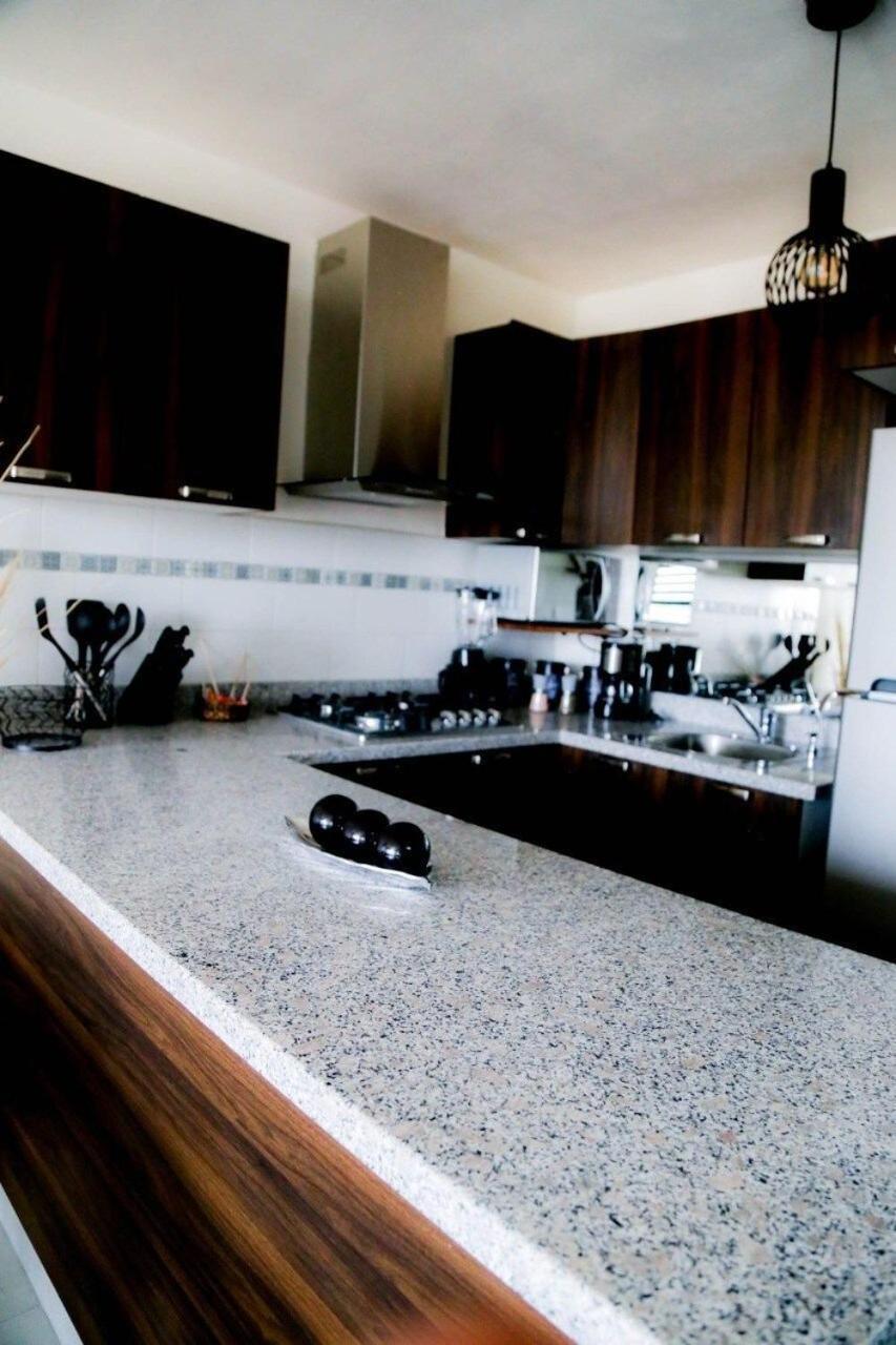 Apartamento Comfort Flat In *