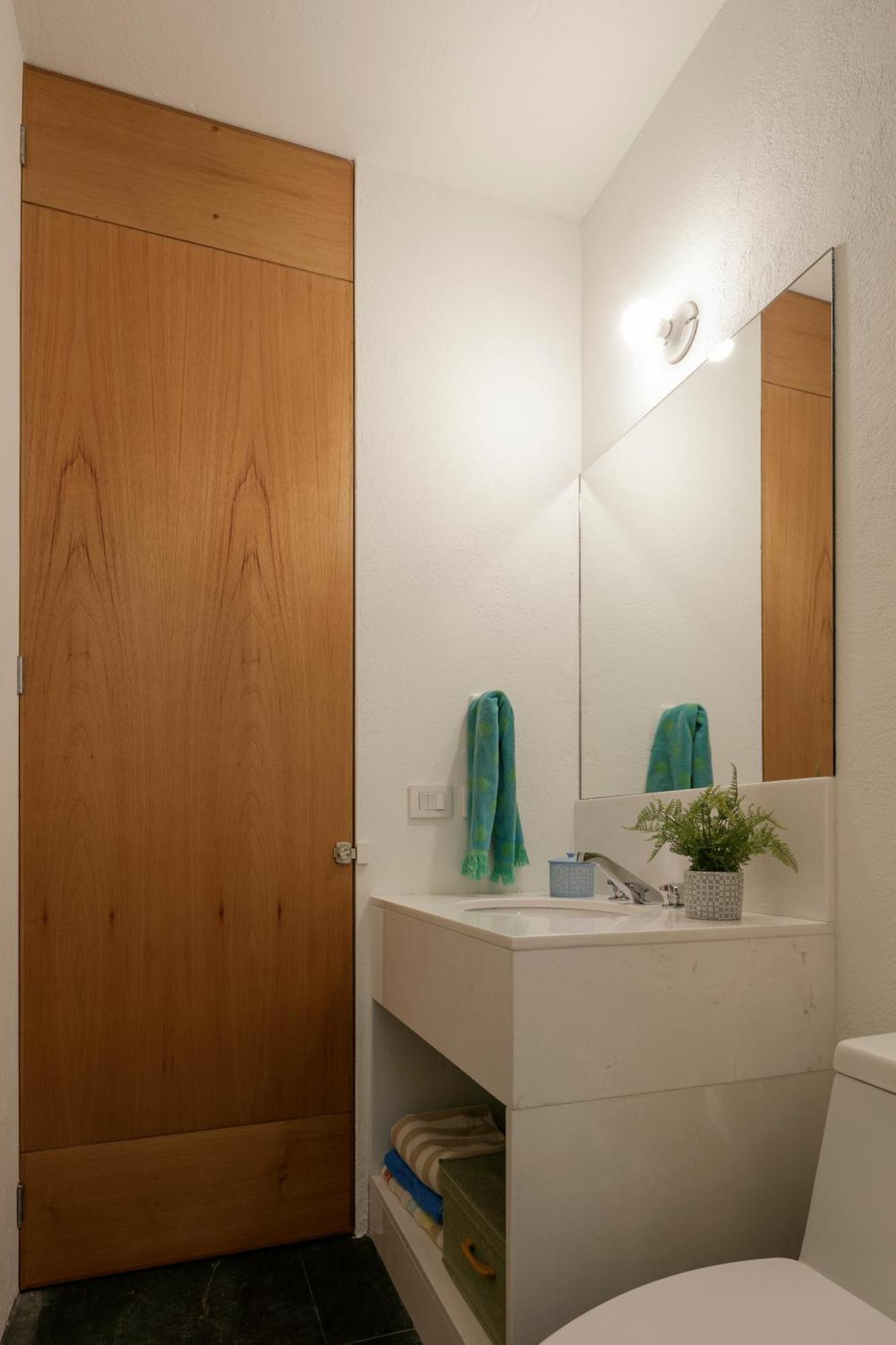 Aparthotel Everness