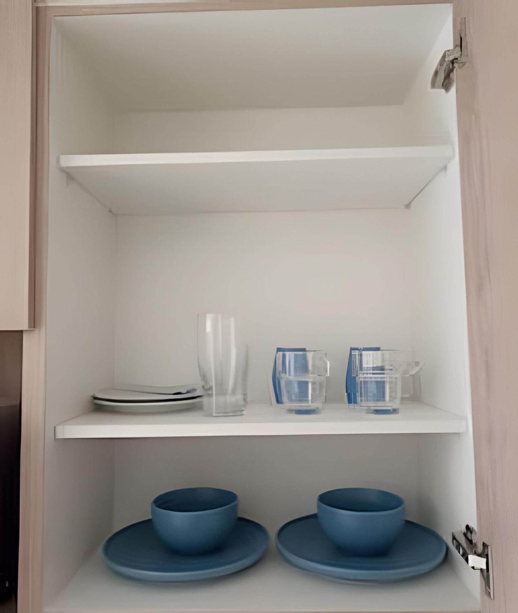 Apartamento Hermoso Loft Estilo Unico En
