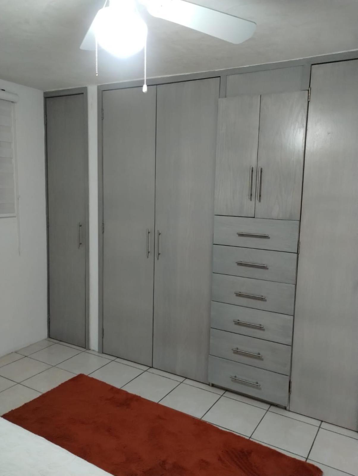 Сasa de vacaciones Casa Orquidea Guadalajara